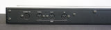 Yamaha TX81Z 4 Operator FM Synthesiser Sound Module 1U Rack Mount Synth - 100V