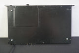 Yamaha TX81Z 4 Operator FM Synthesiser Sound Module 1U Rack Mount Synth - 100V