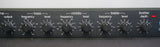 Vesta Fire J-II Vintage Japanse Guitar Amplifier 1U Rack Mount - 100V