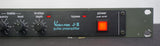 Vesta Fire J-II Vintage Japanse Guitar Amplifier 1U Rack Mount - 100V
