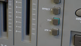 Tascam Portastudio 464 Vintage 4 Track Multitrack Cassette Tape Recorder - 240V