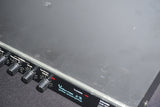 Vesta Fire J-II Vintage Japanse Guitar Amplifier 1U Rack Mount - 100V