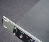 Vesta Fire J-II Vintage Japanse Guitar Amplifier 1U Rack Mount - 100V