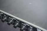 Vesta Fire J-II Vintage Japanse Guitar Amplifier 1U Rack Mount - 100V