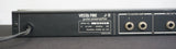 Vesta Fire J-II Vintage Japanse Guitar Amplifier 1U Rack Mount - 100V