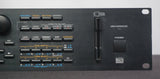 Roland JV-2080 Synthesiser Expandable Rack Mount MIDI Sound Module - 100-240V