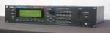 Roland JV-2080 Synthesiser Expandable Rack Mount MIDI Sound Module - 100-240V