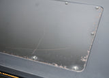 Roland JV-2080 Synthesiser Expandable Rack Mount MIDI Sound Module - 100-240V