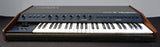 Oberheim OB-SX Vintage 80's Analogue Polyphonic Preset Synthesiser