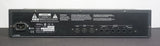 Roland JV-2080 Synthesiser Expandable Rack Mount MIDI Sound Module - 100-240V