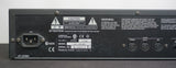 Roland JV-2080 Synthesiser Expandable Rack Mount MIDI Sound Module - 100-240V