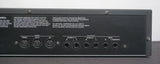 Roland JV-2080 Synthesiser Expandable Rack Mount MIDI Sound Module - 100-240V