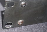 ADA MicroCAB Miked Guitar Cabinet Emulator Vintage 1U Rack Effects