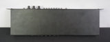 ADA MicroCAB Miked Guitar Cabinet Emulator Vintage 1U Rack Effects