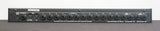 Alesis D4 90's High Sample Rate 16 Bit Drum Module 1U Rack Mount Unit