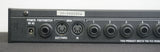 Alesis D4 90's High Sample Rate 16 Bit Drum Module 1U Rack Mount Unit