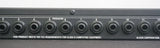 Alesis D4 90's High Sample Rate 16 Bit Drum Module 1U Rack Mount Unit