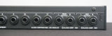 Alesis D4 90's High Sample Rate 16 Bit Drum Module 1U Rack Mount Unit