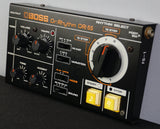 Boss / Roland Dr Rhythm DR-55 Vintage Analogue Drum Machine 