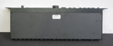 Alesis D4 90's High Sample Rate 16 Bit Drum Module 1U Rack Mount Unit