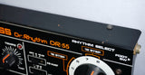 Boss / Roland Dr Rhythm DR-55 Vintage Analogue Drum Machine 