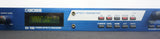 Boss SX-700 Studio Multi Effects Processor 1U Rack W/ MIDI