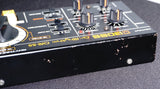 Boss / Roland Dr Rhythm DR-55 Vintage Analogue Drum Machine 