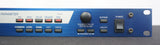 Boss SX-700 Studio Multi Effects Processor 1U Rack W/ MIDI