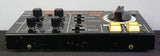 Boss / Roland Dr Rhythm DR-55 Vintage Analogue Drum Machine 