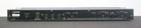 Boss SX-700 Studio Multi Effects Processor 1U Rack W/ MIDI