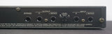 Boss SX-700 Studio Multi Effects Processor 1U Rack W/ MIDI