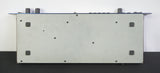Boss SX-700 Studio Multi Effects Processor 1U Rack W/ MIDI
