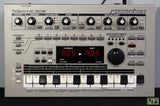 Roland MC-303 Groovebox EDM 90's Dance Music Drum Machine Sequencer Sound Module