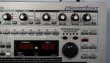 Roland MC-303 Groovebox EDM 90's Dance Music Drum Machine Sequencer Sound Module