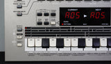 Roland MC-303 Groovebox EDM 90's Dance Music Drum Machine Sequencer Sound Module