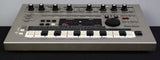 Roland MC-303 Groovebox EDM 90's Dance Music Drum Machine Sequencer Sound Module