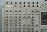 Tascam Portastudio 464 Vintage 4 Track Multitrack Cassette Tape Recorder - 240V