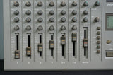 Tascam Portastudio 464 Vintage 4 Track Multitrack Cassette Tape Recorder - 240V