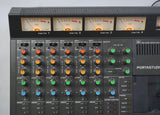 Tascam Portastudio 246 80's 4 Track Multitrack Cassette Tape Recorder - 100V