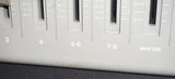 Tascam Portastudio 464 Vintage 4 Track Multitrack Cassette Tape Recorder - 240V