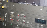Tascam Portastudio 246 80's 4 Track Multitrack Cassette Tape Recorder - 100V