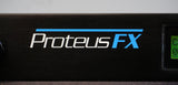 E-MU Proteus FX Model 9026 1U Rack Mount Synthesiser / Sound Module