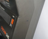 Tascam Portastudio 246 80's 4 Track Multitrack Cassette Tape Recorder - 100V