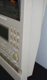 Tascam Portastudio 464 Vintage 4 Track Multitrack Cassette Tape Recorder - 240V