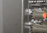 Tascam Portastudio 246 80's 4 Track Multitrack Cassette Tape Recorder - 100V