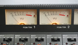 Tascam Portastudio 246 80's 4 Track Multitrack Cassette Tape Recorder - 100V