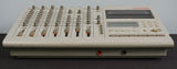 Tascam Portastudio 464 Vintage 4 Track Multitrack Cassette Tape Recorder - 240V