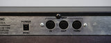 E-MU Proteus FX Model 9026 1U Rack Mount Synthesiser / Sound Module