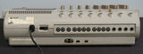 Tascam Portastudio 464 Vintage 4 Track Multitrack Cassette Tape Recorder - 240V