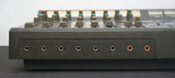 Tascam Portastudio 246 80's 4 Track Multitrack Cassette Tape Recorder - 100V